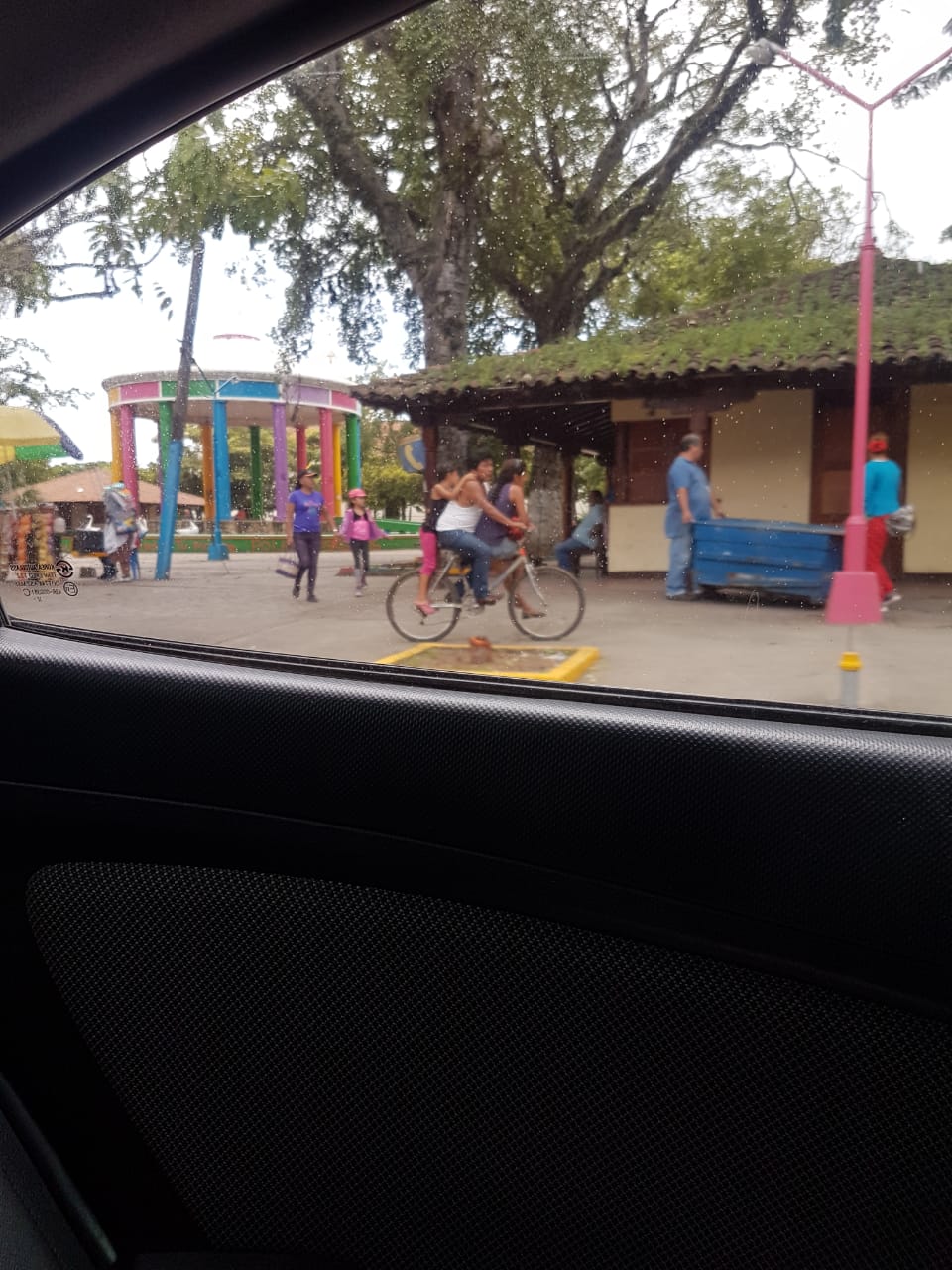 Masaya1
